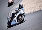 ABFH8403 -rsz-motorsport-26-6-20